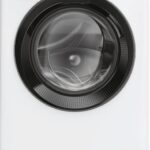 HOOVER H3DPS4746TAMB5-S