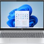 HP OmniBook 5 AI 16-af1007nh