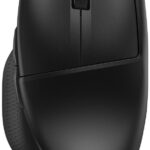 HP 685 Comfort