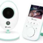TrueLife NannyCam V24 Pro