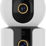 Xiaomi Smart Camera C500 Dual EU