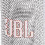 JBL Grip White