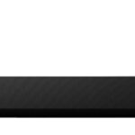 LG SG10TY