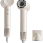 Laifen SWIFT SE Lite Glossy Tan