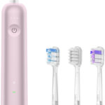 Laifen Wave LFTB01-A Aluminium Pink