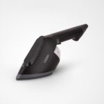 Lauben 1950BC Handheld Steam Iron
