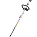 METABO RTD 18 LTX BL 30, akkumulátor nélkül
