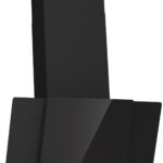 MORA OV 686 GB