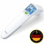 Beurer FT 100 / 5 év garancia