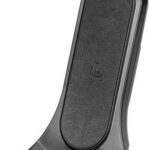 Lampa OPTI CASE AIRFLOW Telefontartó