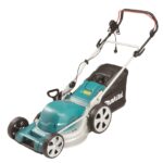 MAKITA ELM4620