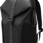 Lenovo Legion 16″ Gaming Backpack GB700