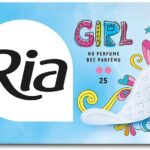 RIA Slip Deo 25 db