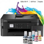 Brother MFC-T930DW