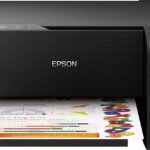 Epson EcoTank L3230