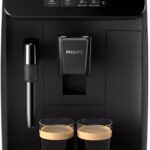 Philips Series 800 Panarello EP0820/00