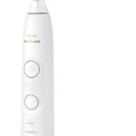 Philips Sonicare 6100 HX7400/01