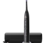 Philips Sonicare 7100 HX7421/01