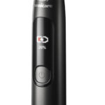 Philips Sonicare Advanced Clean HX3792/11