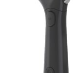 Philips Series 7000 STH7040/80