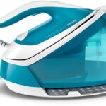 Philips PerfectCare Compact Plus GC7920/20
