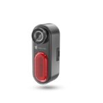 NAVITEL FLOW BL800