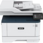 Xerox B305DNI