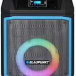 BLAUPUNKT MB06.2