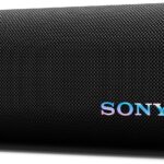 Sony ULT Field 5, fekete