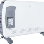 Rohnson R-014