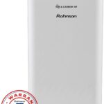 Rohnson R-91710 ION & CARBON