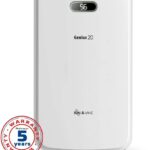 Rohnson R-95020 Genius 20 Wi-Fi Ion & UV-C