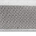 Rohnson R-077 Genius Wi-Fi
