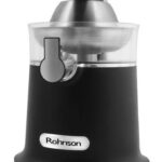 Rohnson R-465