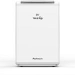 Rohnson R-92025 TRUE ION + 5 év kiterjesztett garancia