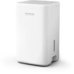 Rowenta DH5250F0 Extreme Dry Compact