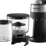 SENCOR SCG 5060BK