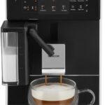 SENCOR SES 9301WH