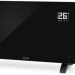 SENCOR SCF 4241BK