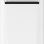 Siguro AC-C140W Cool 9
