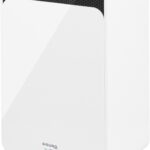 Siguro DH-F300W Dolphin 16 l