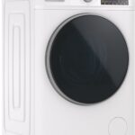 Siguro WD-A241W Wash and Dry