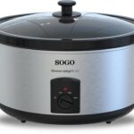 SOGO SS-10795