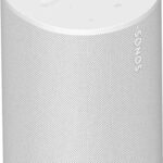 Sonos Era 100 White