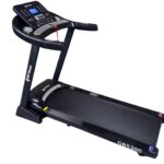 Acra GB5300