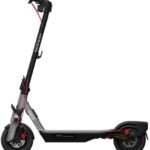 Segway eKickScooter Ninebot F3 Pro E