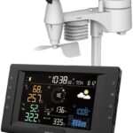SENCOR SWS 9400