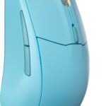 SteelSeries Rival 3 WL Gen 2 – Aqua