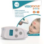TECNIMED VisioFocus Mini