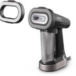 Tefal DT8765E0 Pure Force 3in1